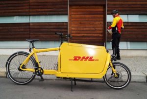 dhl-parcycle-02-600