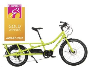 spicy curry eurobike gold lo res